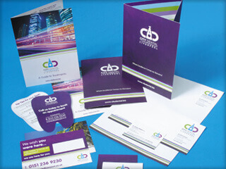 printeditems
