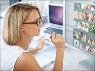 womanscreen