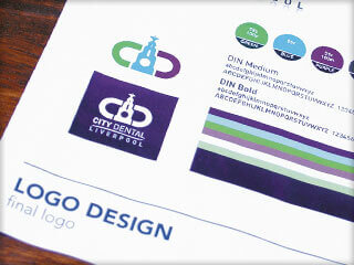 logodesign