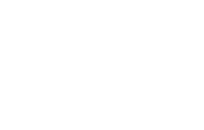 Nettl of Altrincham